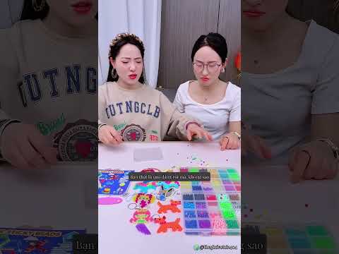 Đây Là, Hồng Hài Nhi Phải Không?