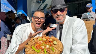 اسعار تجنن وعروض جامده من بهيج ملك السفور العجيب ❤️‼️