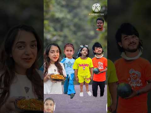 🥰 anaya ❣️ dad 🧡 wrong hand challenge #shorts #anaya #trending.