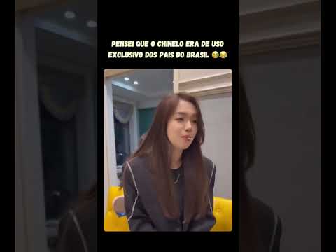 #shorts #desocupa #cleberecauan #trendx #casal #humor #comédia