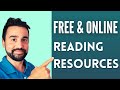Educational Resources and Story Types