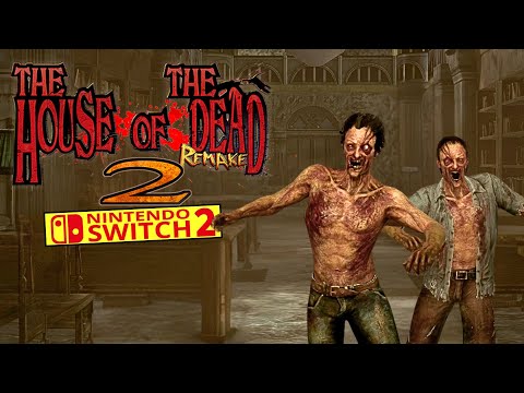 Open Trailer Video thumbnail