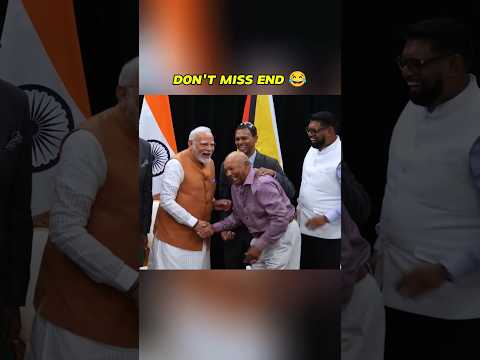 PM NARENDRA MODI BEST LINE #shorts