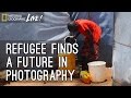 Understanding Photography and Life Experiences