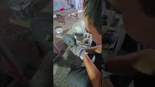 New: Futuristic Sign By Tamika 🇻🇳🇻🇳🇻🇳 #sign #quangcaotamika #xuhuong #vietkieu #nails