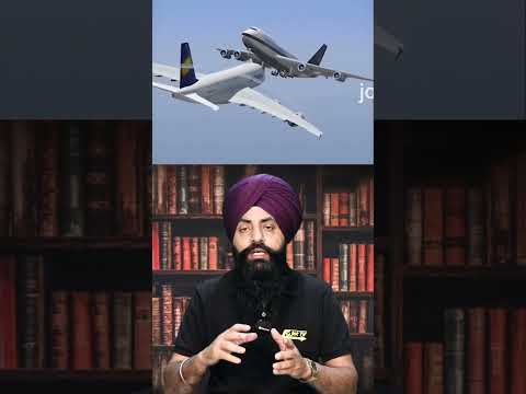 "The Sounds That Send Shivers Down Pilots' Spines! 😱✈"#PilotFears #ScarySounds #AviationAnxiety