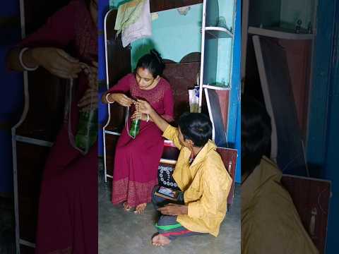 দাদা আপনার কাছে ২১ করেন সোনা হবে 😃 #funny #viralvideo