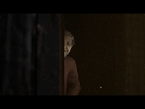 Стоит ли трогать шарики?👵⚽