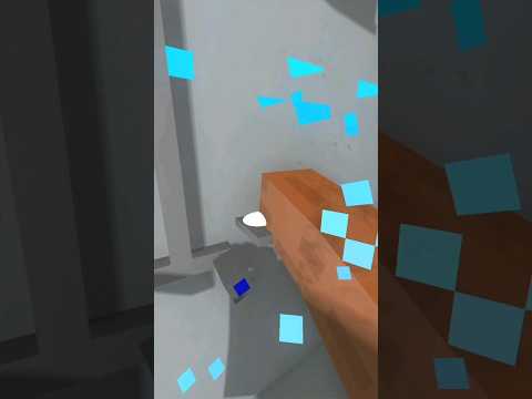 When A Sigma Dropped His Soap 💀🧼 / #minecraft #sigma