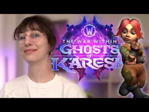 The Biggest Features of WoW’s Next Patch! Saturday WoW News