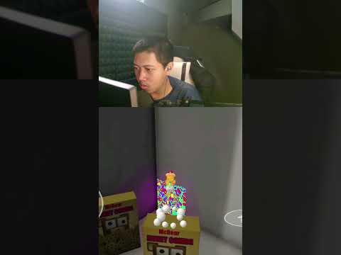 Ternyata Ada Ester Egg Portal Di Rumah Raksasa SuperBear Adventure