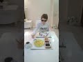 Understanding Bon Appetit Concepts