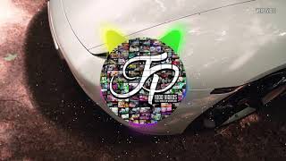 Vic Sage & Dizzy Wright - Fast Life - JP Performance - Wir holen die Zukunft ab | Porsche Taycan