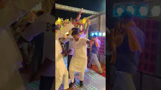 Kamar Raja Ji ♥️🥰#viral #viral #video #bhojpuri #neelkamal