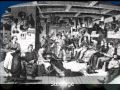 Immigration Policies and Labor in Canada