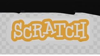 2 kişilik oyun yapıyoruz ama scratch