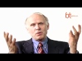 Human Nature and Global Dynamics