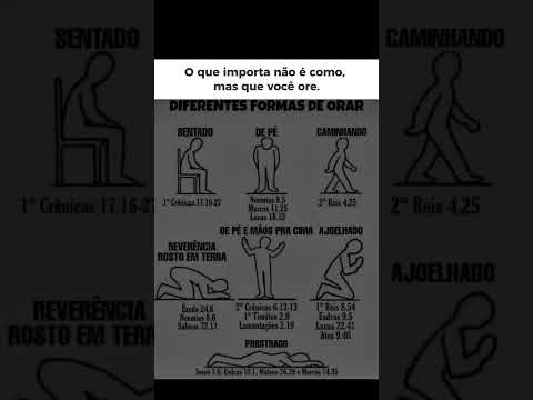 COMPARTILHE #JESUS #biblia #bibliasagrada #shorts