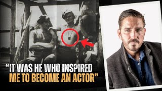 The Saint And Mystic Who Inspired Jim Caviezel To Become An Actor