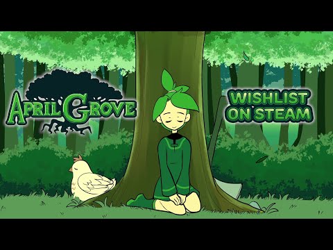 Open Trailer Video thumbnail