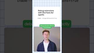 Chrome DevTools 148+: How to use new debugging tools