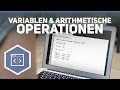 variablen-arithmetische-operationen/