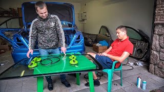 видео