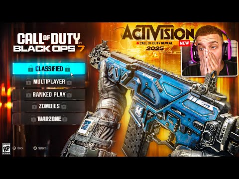 Activision FINALLY Respond..