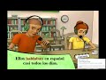 Exploring Rational Expressions: Addition and Subtraction