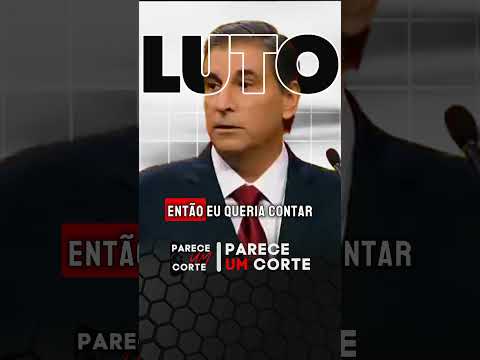EM LUTA CONTRA O CÂNCER, CARLOS NASCIMENTO RENOVAÇÃO DE CONTRATO POR SILVIO SANTOS!