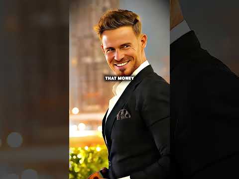 How To Get Rich With Zero Money