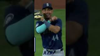 J-ROD #mlb #baseball #shorts