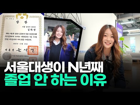 대통령상, 장관상 다 휩쓴 스튜디오샤 레전드 근황..ㅣ스튜디오 샤