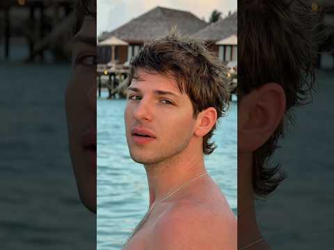 Это было красиво 🤌 #shortsvideo #музыка #эгромжан #maldives #live