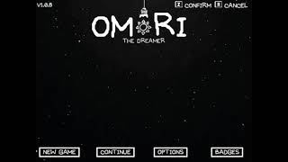 OMORI The Dreamer OST - (Unused) The Neighborhood (Summer)