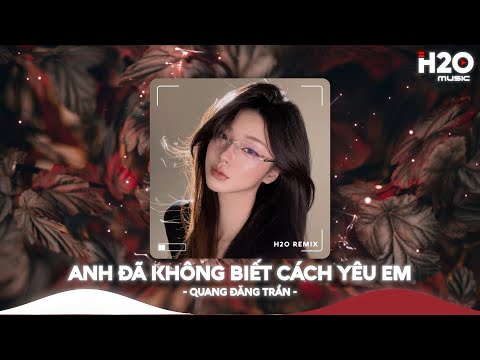 NHẠC REMIX TIKTOK TRIỆU VIEW - BXH Nhạc Trẻ Remix Hay Nhất Hiện Nay🎼Top 20 Nhạc TikTok Hay 2025