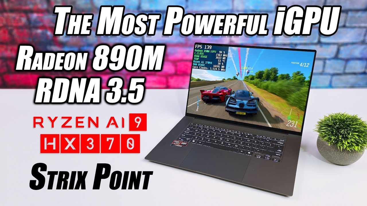 【荣荣】ASUS R416S 薄型・コンパクトノートパソコン ① ASUS ASUS VivoBook R416SA R416SA-3050 価格比較 - 価格.com