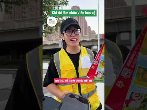 Không làm thì sao mà hiểu được 🤣 #shorts