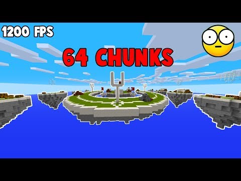 Is There Going To Be A Live Event In Fortnite Chapter 2 Season 1