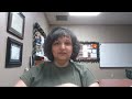 Understanding the Sequence 1-2-3-4-5-6-7-8
