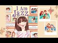 Understanding Jazz's Identity and Interests