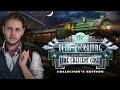 Video for Dead Reckoning: The Crescent Case Collector's Edition