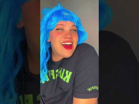 CUANDO LA CARLOTA PREGUNTA POR SU NOMBRE || Franco Gómez #humor #viral #comedia #risa #shortsviral