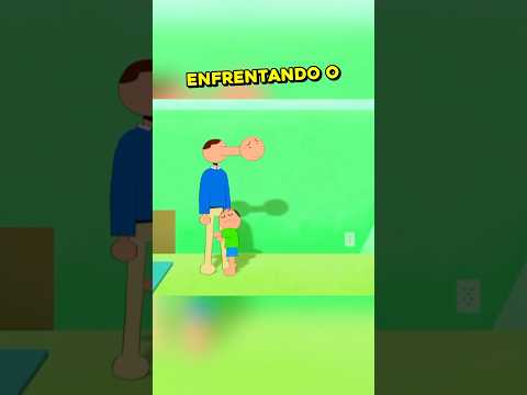 Um Menino Diferente: E Uma Lição de Autoaceitação 😯❤️