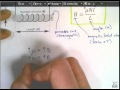 Understanding Magnetic Fields and Scientific Notation