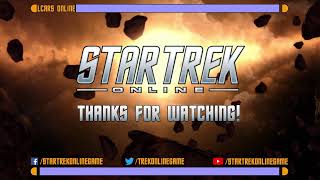 The 16th Anniversary Bundle!