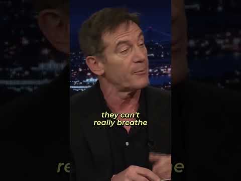 Lucius Malfoy Teaches British Accents