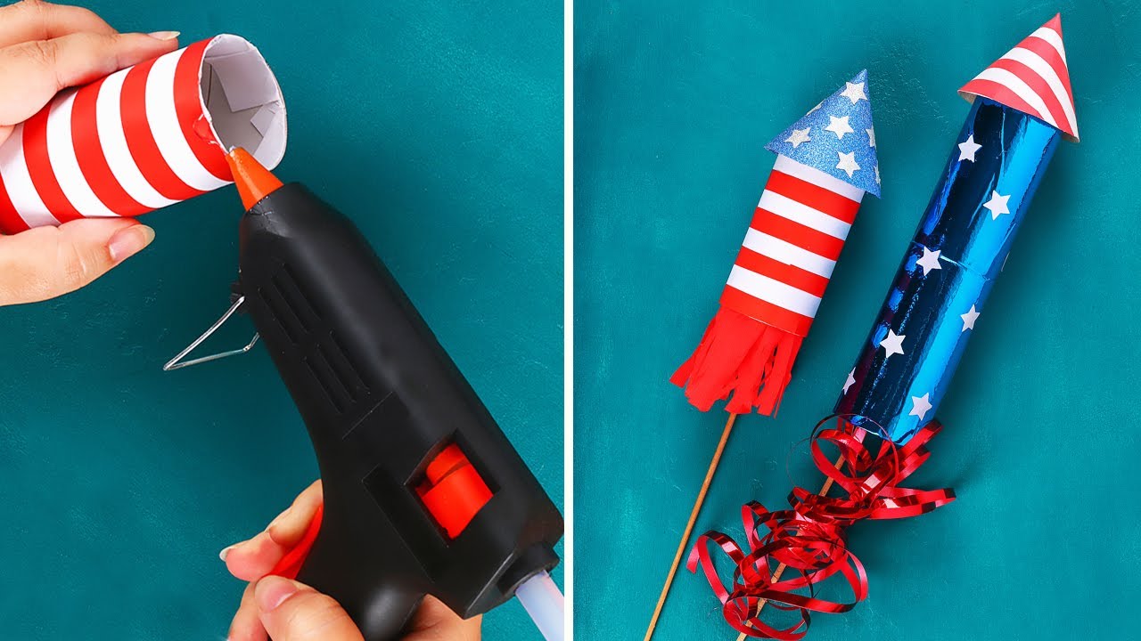 26 great diys for the whole family
