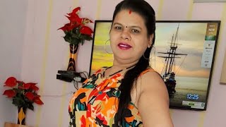 आधी रात मूड बना