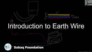 Introduction to Earth Wire